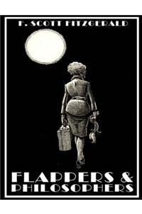 Flappers and Philosophers