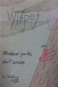 Wisper