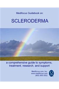 Medifocus Guidebook on