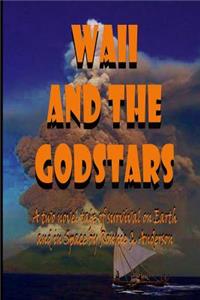 Waii and the Godstars