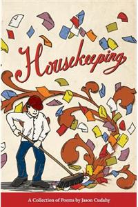 Housekeeping