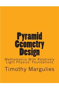 Pyramid Geometry Design