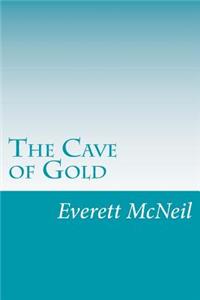 The Cave of Gold