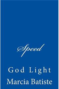 Speed