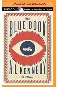 Blue Book