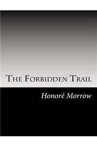 Forbidden Trail