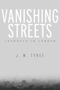 Vanishing Streets