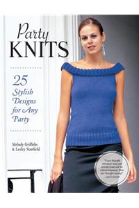 Party Knits