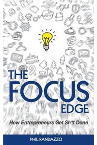 The Focus Edge