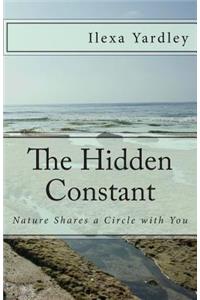 The Hidden Constant
