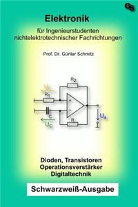 Elektronik für Ingenieurstudenten