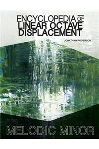 Encyclopedia of Linear Octave Displacement