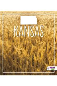 Kansas