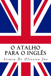 O Atalho para o Inglês