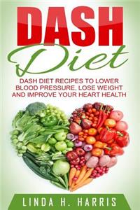 DASH Diet