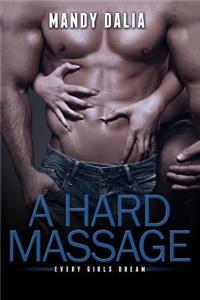Hard Massage