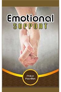 Emotional Support