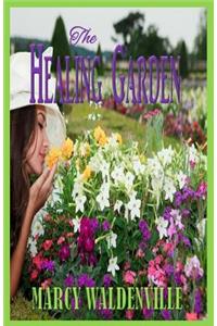 Healing Garden