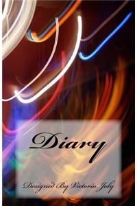 Diary