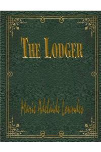 The Lodger