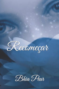 Recomeçar