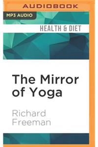 Mirror of Yoga
