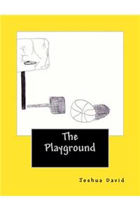 The Playground
