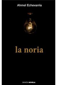 La noria