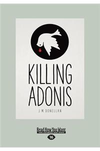 Killing Adonis
