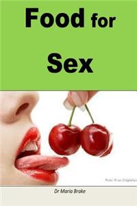 Food for Sex