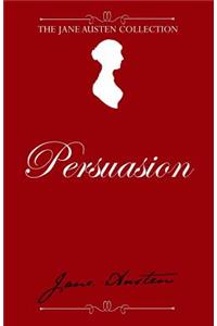 Persuasion