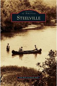 Steelville