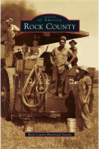 Rock County