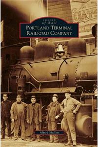 Portland Terminal Railroad Company