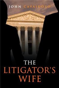 The Litigator's Wife