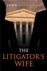 Litigator's Wife