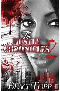 Hustle Chronicles 2