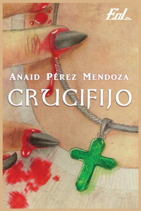 Crucifijo
