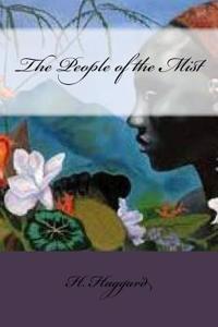 The People of the Mist