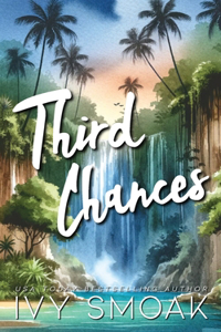 Third Chances