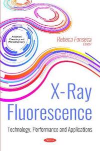 X-Ray Fluorescence