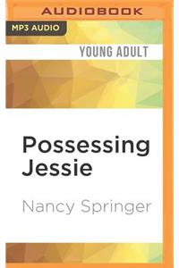 Possessing Jessie