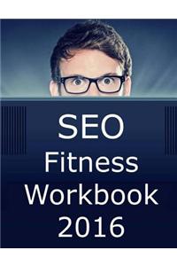 Seo Fitness Workbook