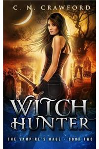 Witch Hunter