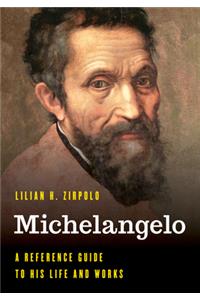 Michelangelo