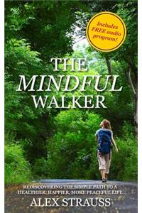 The Mindful Walker