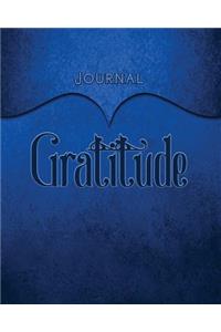 Gratitude