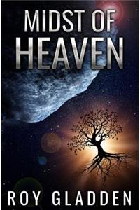 Midst of Heaven