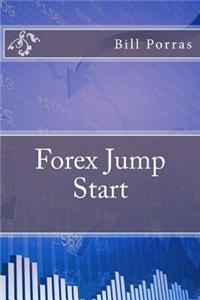 Forex Jump Start