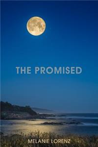 Promised